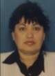 Nada Panić